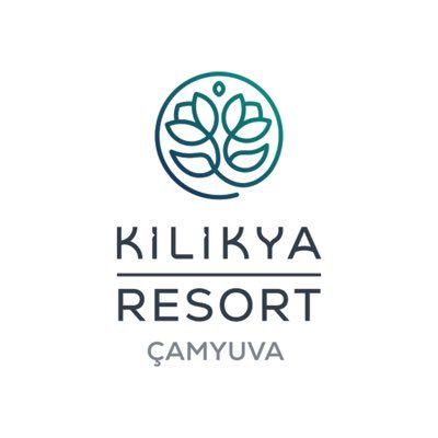 KilikyaResort Profile Picture