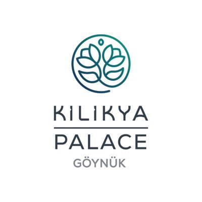 KilikyaHotel Profile Picture