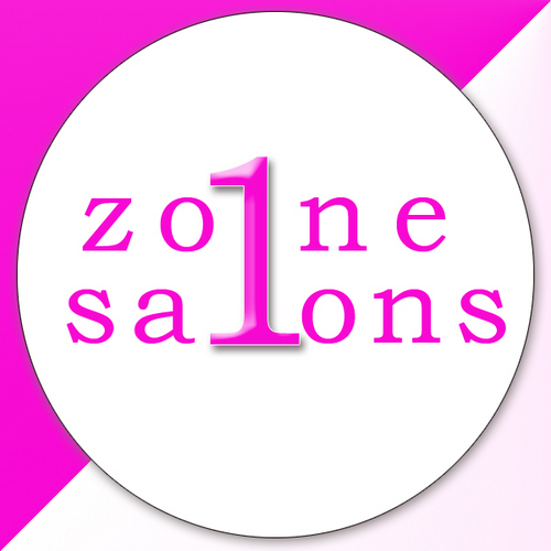 ZoneOneSalons's profile picture. With our free parking for ease we can offer you - beauty and hair treatments
fish pedicures - we really do take care of you from head to toe! Tel:01253 283575