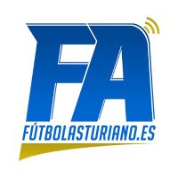 FútbolAsturiano.es (@futbolastur) 's Twitter Profile