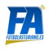 FútbolAsturiano.es (@FutbolAstur) Twitter profile photo