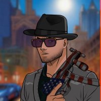 Kevin (R-O-G) (@cryptostrijdert) 's Twitter Profile Photo