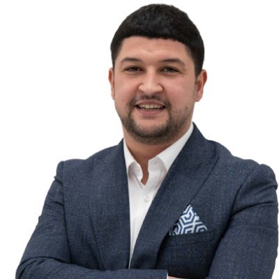 ilkeralkiz's profile picture. 