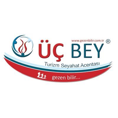 GEZEN BİLİR https://t.co/pF8U64gyXn (0.312.425.88.44) https://t.co/BOGcuwfrYI