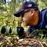 José Angel Almonacid (@jalmonacida) 's Twitter Profile
