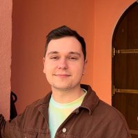 Tanner Manley (@tanner_j_manley) 's Twitter Profile