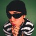 Justin Bieber Photos (@bieberhqphotos) Twitter profile photo Justin Bieber Photos (@bieberhqphotos) Twitter profile photo