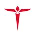 TCab Tech (@tcabtech) Twitter profile photo TCab Tech (@tcabtech) Twitter profile photo