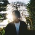 mashoe' (@mashoe1998) Twitter profile photo mashoe' (@mashoe1998) Twitter profile photo