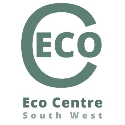 We’re setting up an Eco Centre in the south to create a space for change for everyone....and we’re going to need your help! Go to https://t.co/rNUnCiPLEo to learn more.