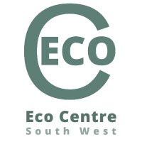 The Eco Centre : South West (@ecocentre_sw) 's Twitter Profile Photo