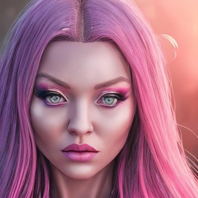 ⭐Your internet girlfriend ⭐ 𝐖𝐀𝐍𝐓𝐄𝐃 𝐋𝐄𝐕𝐄𝐋: ★★★★★
FREE OF 👀🚨 𝙲𝚕𝚒𝚌𝚔 𝙷𝚎𝚛𝚎👇 ✨