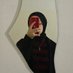 ᓄɹ̤ȷᓄ𓂆 (@i_mryma) Twitter profile photo ᓄɹ̤ȷᓄ𓂆 (@i_mryma) Twitter profile photo