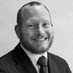 Paul Davies (@paulrdav1es) Twitter profile photo Paul Davies (@paulrdav1es) Twitter profile photo