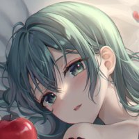𝐉𝐢𝐚𝐧 (@jiann_u) 's Twitter Profile