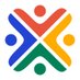 Tuungane Foundation (@tuungane_found) Twitter profile photo Tuungane Foundation (@tuungane_found) Twitter profile photo