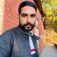 Ashok Bishnoi(@Ashok_Bishnoi92) 's Twitter Profile Photo