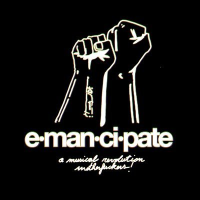 BRIDGING CULTURAL LEGACY AND MUSICAL HERITAGE

Building archive tool #emancipate on #Solana 
Active members of @SuperteamDE & #SolanaBerlin