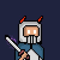 Dunge◎nHunter👾 (@dunge0nhunter) 's Twitter Profile