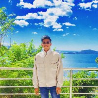 KB_Mulawin:Brian ✨ (@jbriandevera) 's Twitter Profile