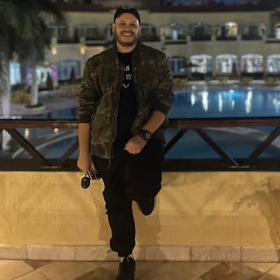 MOHAMED11076's profile picture. 