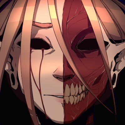 F.I.T.M.さんのプロフィール画像
