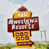 Rukaari Mwesigwa Resorts (@mwesigwaresort2) 's Twitter Profile Photo Rukaari Mwesigwa Resorts (@mwesigwaresort2) 's Twitter Profile Photo