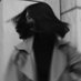 Rehana8 🤍😇 (@rehansaad9) Twitter profile photo Rehana8 🤍😇 (@rehansaad9) Twitter profile photo