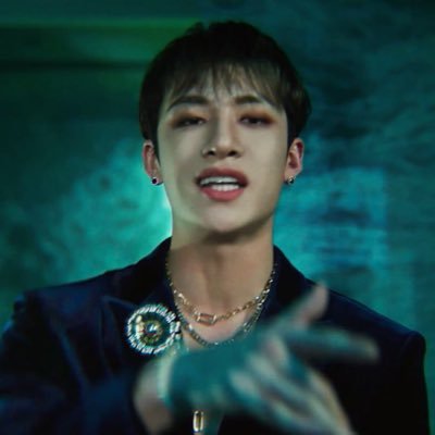 26y cardiology residency // she/her // skz is producing a masterpiece rn // fan account