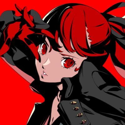roxasさんのプロフィール画像