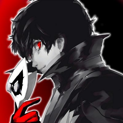 introvertido_sr's profile picture. Um criador de conteúdo