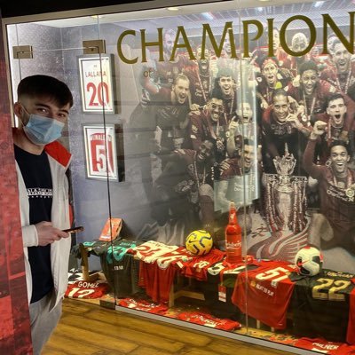 Kwoods1909's profile picture. 