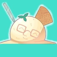 球体X(@Kyutai_X) 's Twitter Profile Photo