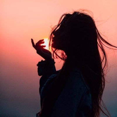 but are we all lost stars, tryna light up the dark