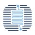 ThalesNano (@thales_nano) Twitter profile photo ThalesNano (@thales_nano) Twitter profile photo