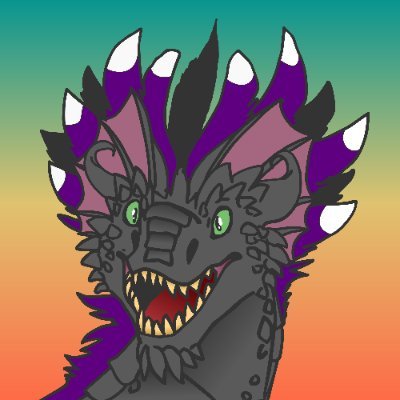 Askylan1337's profile picture. M23, German 🇩🇪 and English 🇬🇧, Web Development 💻, PCs & Games 🕹️, Collecting Squeaks and cuddling with them 🥰, Squeak! 💕, DM-Friendly 😀