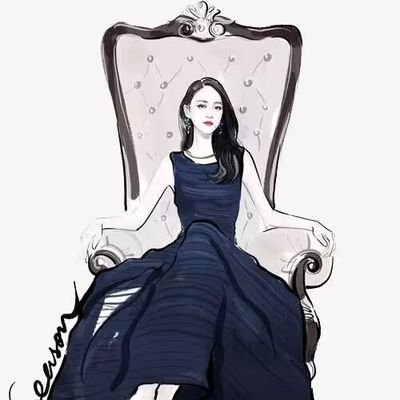 weihaismsm's profile picture. 扣扣728659938
威海现实