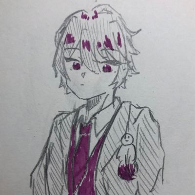 らーさんのプロフィール画像