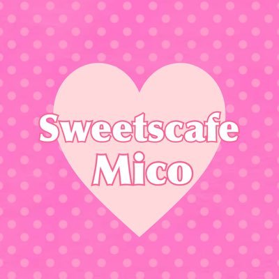 Sweetscafe Mico