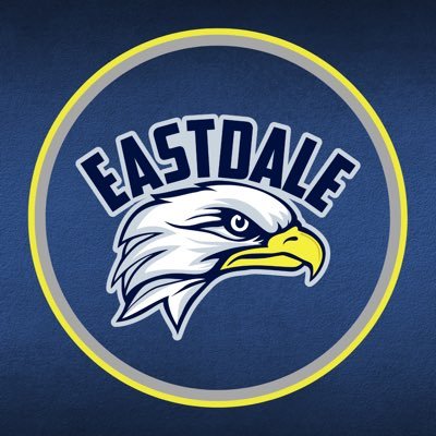 EastdaleCVI's profile picture. 