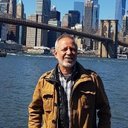 German Miranda - @GermanLuisMira3 - Twitter