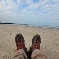 Jan Buczyński (@janbuczynski) 's Twitter Profile