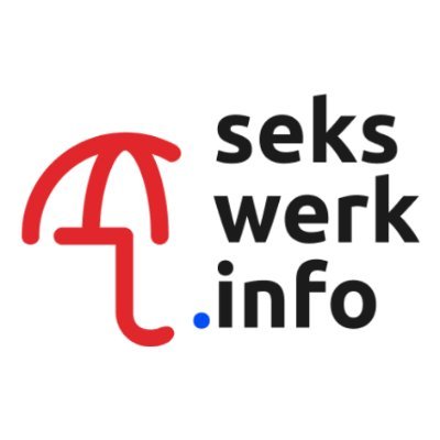 sekswerk.info