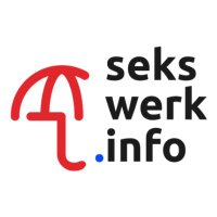 sekswerk.info(@sekswerk_info) 's Twitter Profile Photo