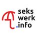sekswerk.info (@sekswerk_info) Twitter profile photo