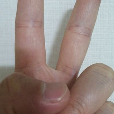 9muhq50NfyMqDbq's profile picture. 2025年4月から放送大学大学院修士選科生。1今後、基本的には勉強垢の方のみフォロー受け付けします。他はご遠慮させてもらってます。DMはお返事出来ません。放送大学垢の無言フォローOKです。
※しばらくの間、Xは開きません。また年末あたりを考えてます。
無理のない範囲で、ふとした時にたまに反応したりつぶやいたりします。