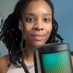 Coding Therapist (@AfricaKenyah) Twitter profile photo Coding Therapist (@AfricaKenyah) Twitter profile photo