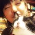 🌟三浦 冴子🌟 (@saesa_22) Twitter profile photo 🌟三浦 冴子🌟 (@saesa_22) Twitter profile photo