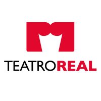Teatro Real (@alteatroreal) 's Twitter Profile