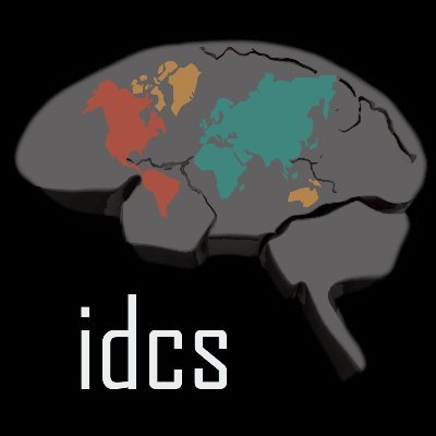 _IDCS_ Profile Picture
